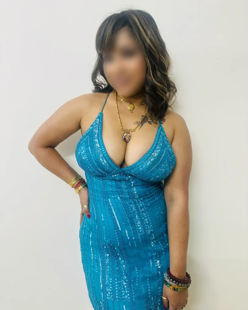 One Night Stands Nashik Call Girls