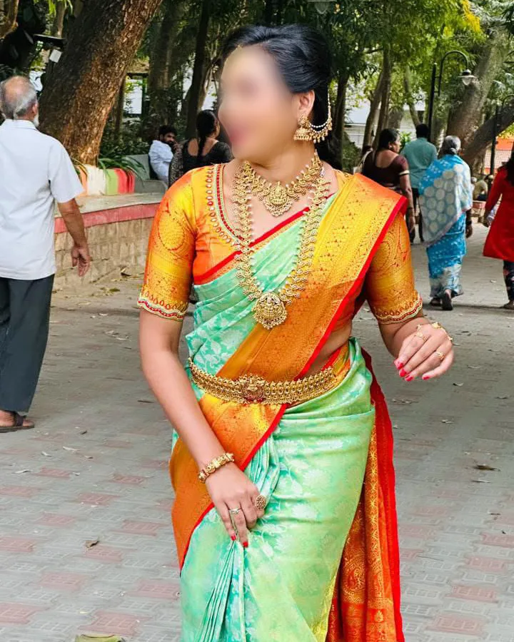 One Night Stands Escort Services in Nashik