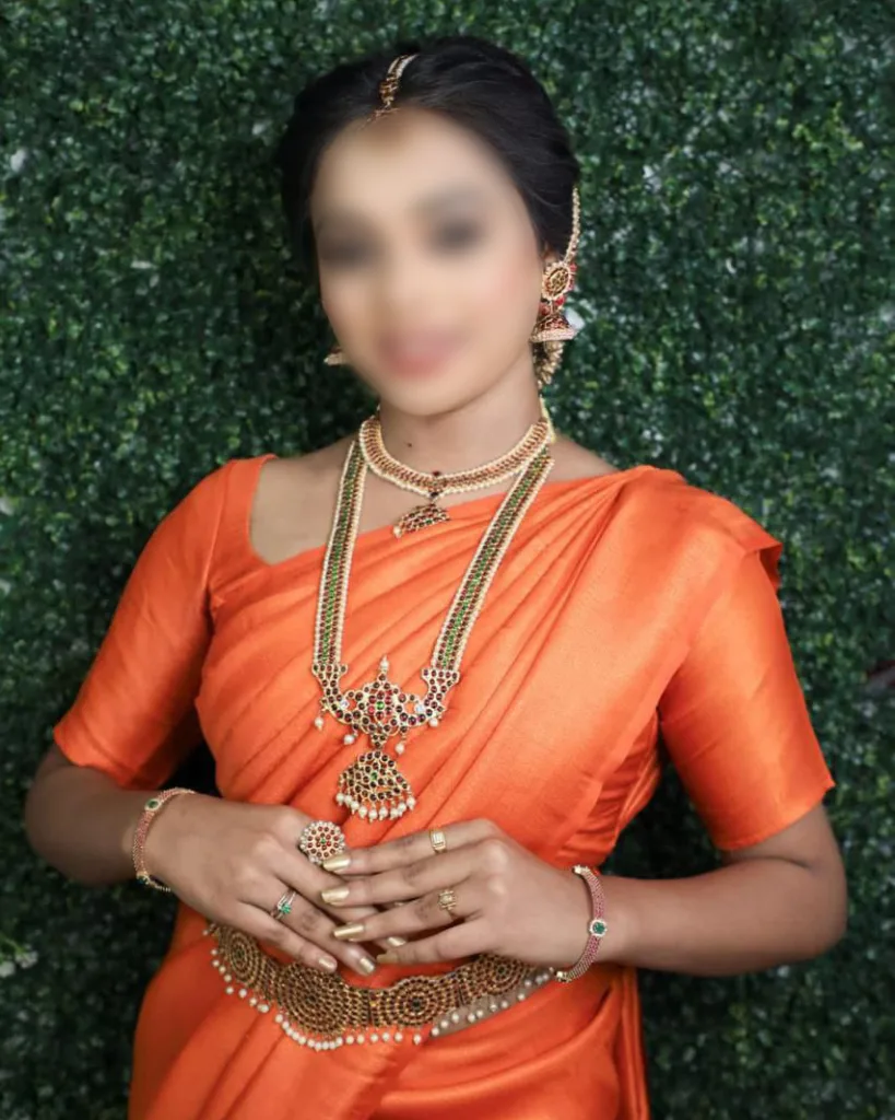 One Night Stand Nashik Call Girls
