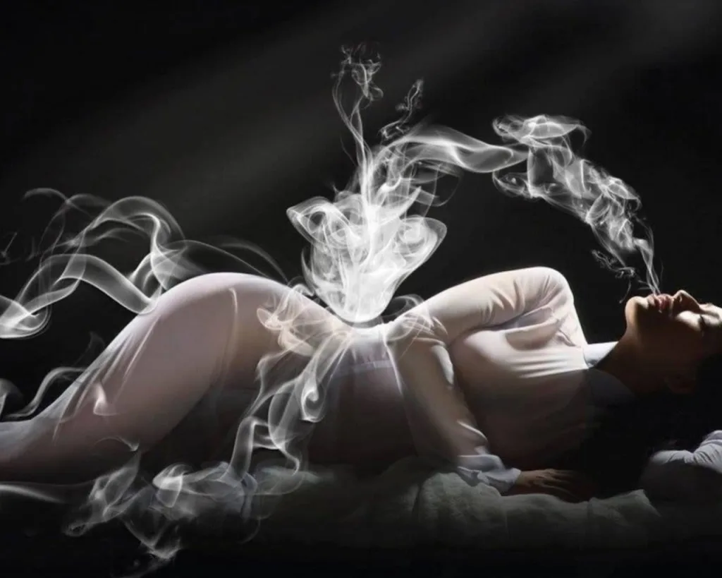 Top 10 Benefits of Choosing Professional Nashik Call Girls
